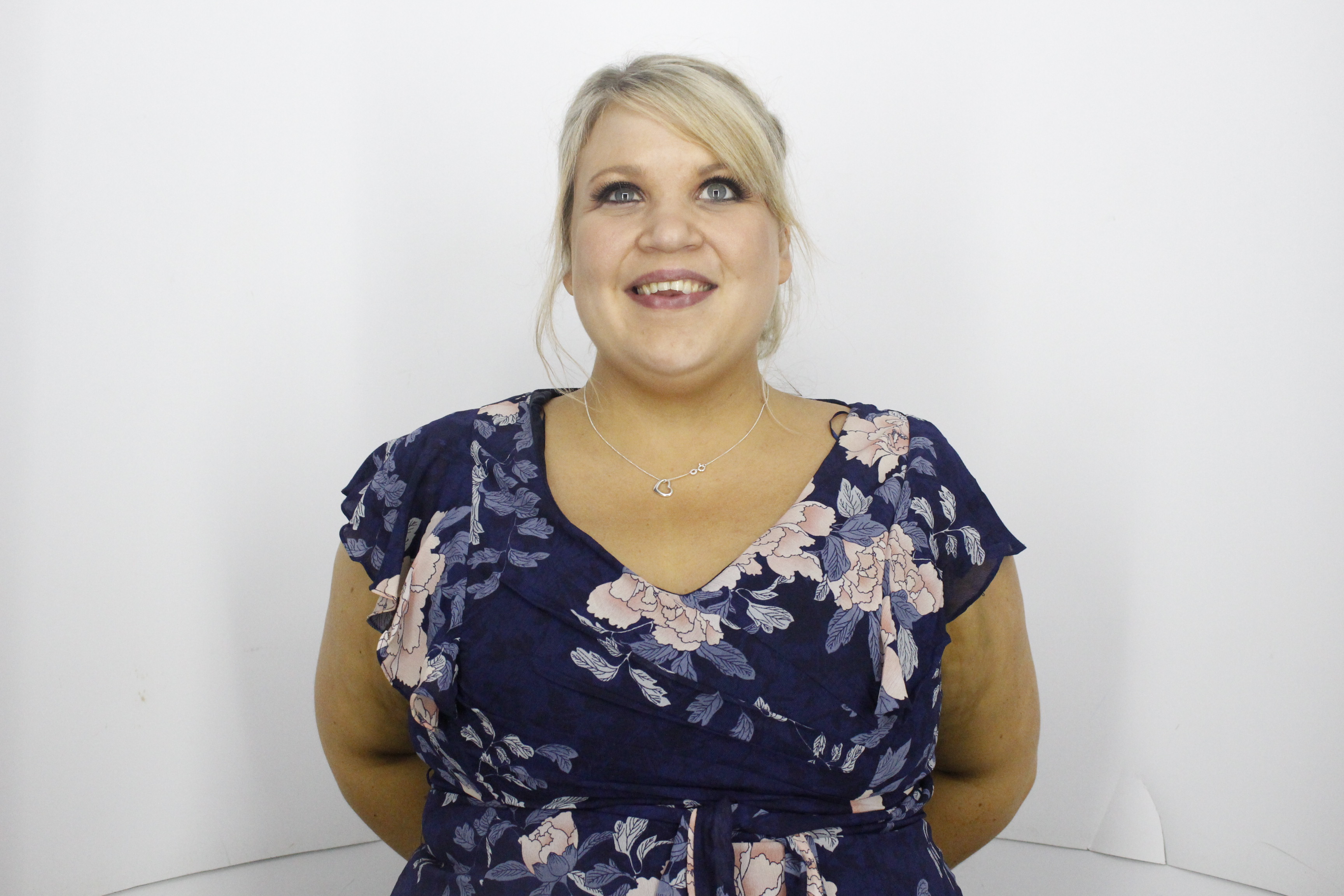 Sam & Rachel's Wedding | View more photos from the event at gallery.myphotoboothexperience.co.uk/u/MyPhotoBoothExperienceLtd/Sam-Rachels-Wedding